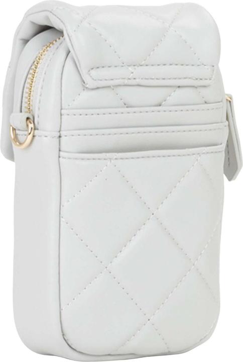 Immagine prodotto Valentino Ocarina Mobile Phone Case