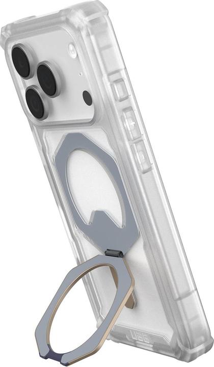 Immagine prodotto UAG Plasma XTE MagSafe (Apple iPhone 17 Pro)