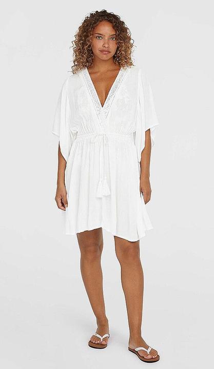 Image du produit O'Neill Essentials Cover Up Dress (S)