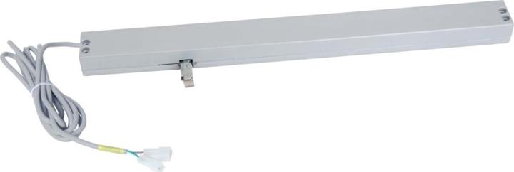 Produktbild WindowMaster Kettenantrieb (1 Stk.)