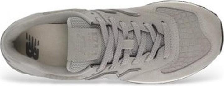 Image du produit New Balance WL574PYG (36)