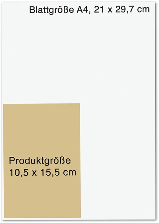 Produktbild Einfach zufrieden (Deutsch, Thich Nhat Hanh, 2020)