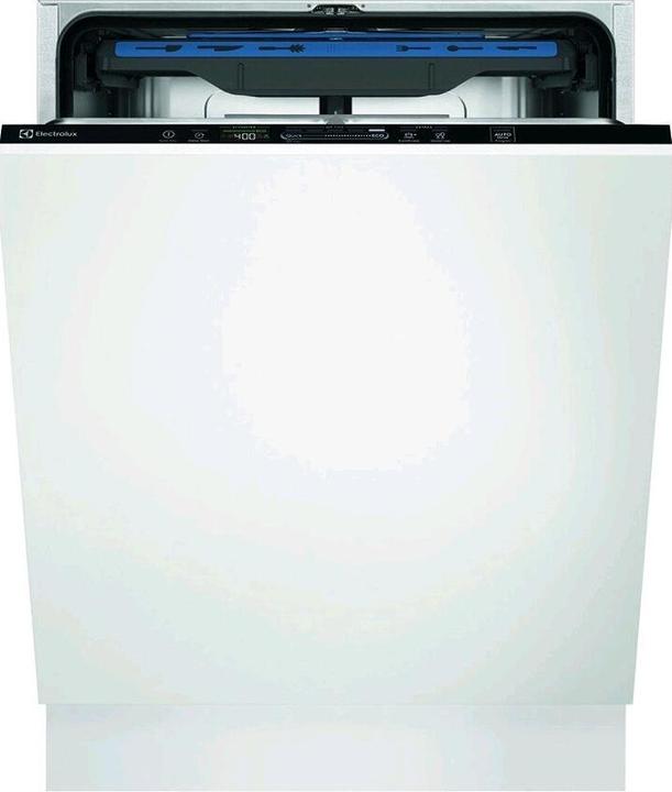 Produktbild Electrolux EES48405L Volle Entleerung 14 Gedecke C