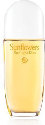 Image du produit Elizabeth Arden Tournesols (Eau de toilette, 30 ml)