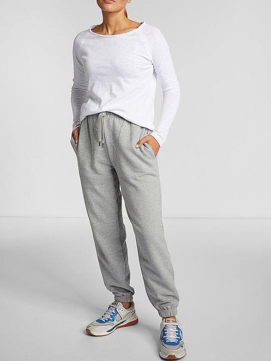 Produktbild Rich & Royal Sweater (S)