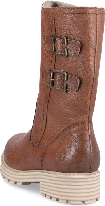 Actual product image Remonte Boots D0W76-24 (41)