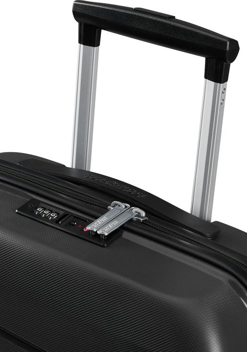 Actual product image American Tourister Air Move (32.50 l)