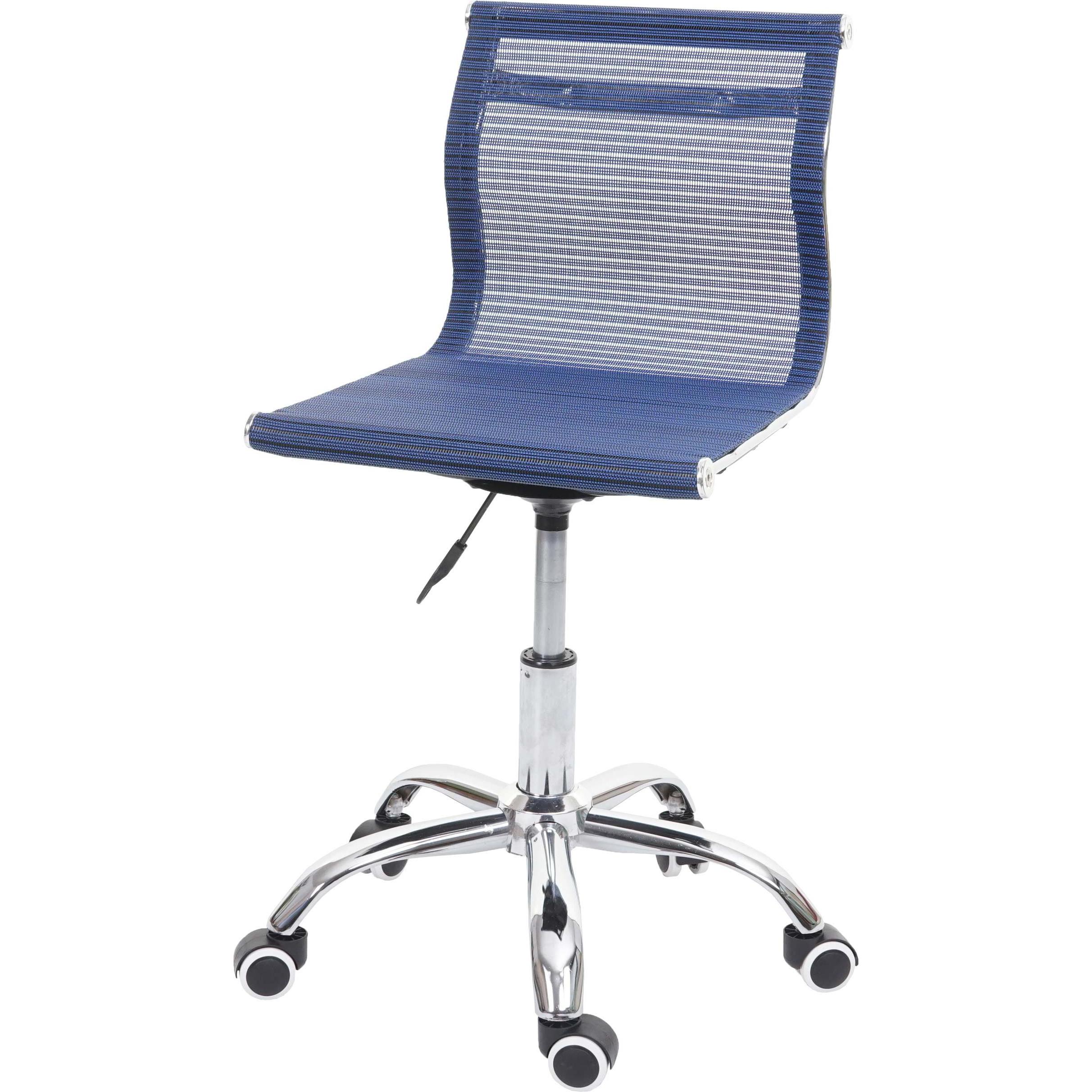 MCW, Bürostuhl, Bürostuhl K53