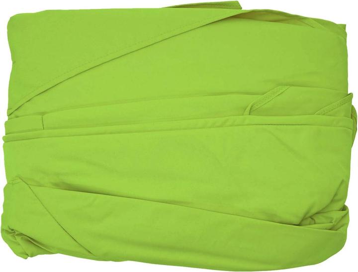 Produktbild JOHN316 Sonnenschirm Bezug (5 m)