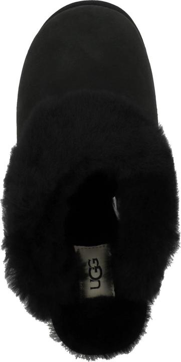 Produktbild Ugg W Classic Slipper Ii (38)