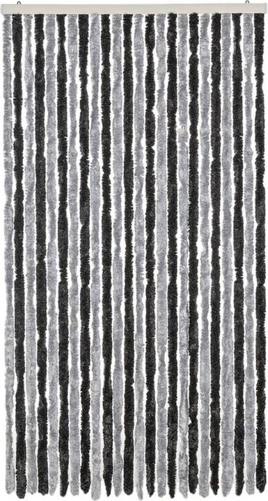 Immagine prodotto vidaXL Devyn (56 x 200 cm)