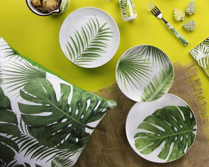 Image du produit Excélsa Service de table 18 pcs (18 pcs)