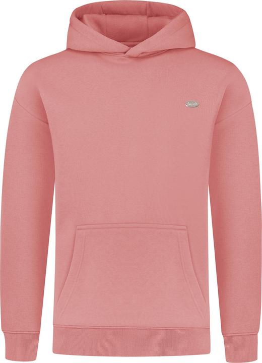 Produktbild Smilodox Hoodie Odelia (XS)