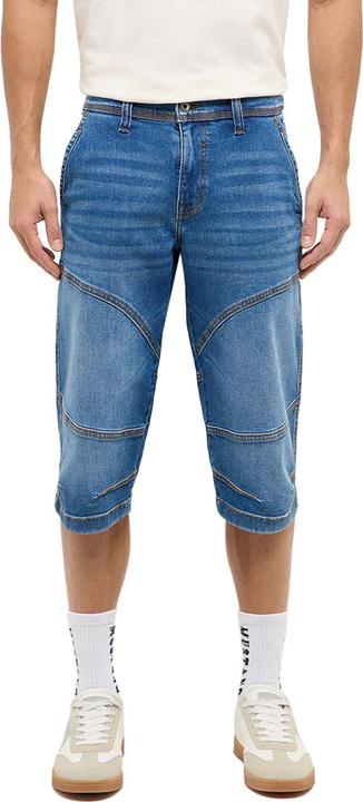 Image du produit Mustang Fremont Shorts (31)