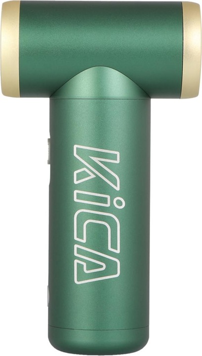 Produktbild Kica Jet Fan 2 Vacuum Kit