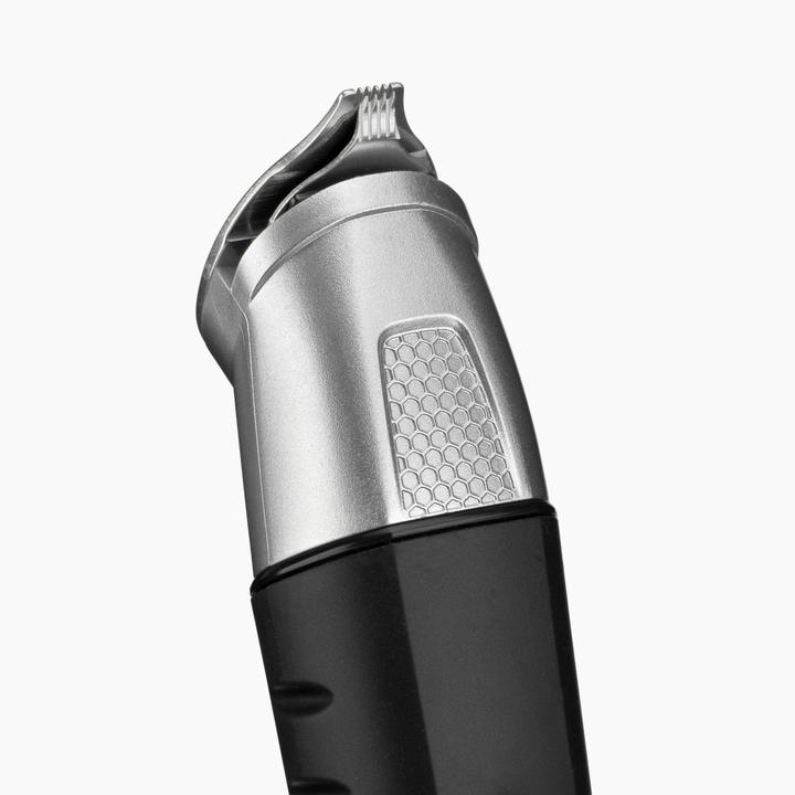 Produktbild BaByliss MT812E Lihtium Power