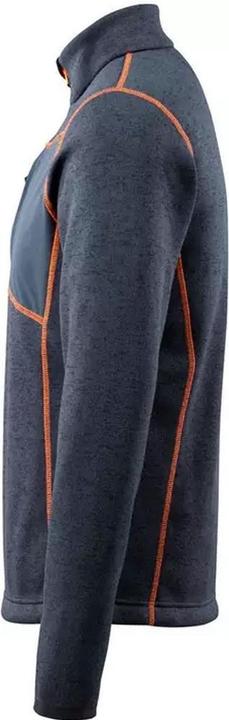 Image du produit Mascot - Sweat HARDWEAR REIMS - Homme (S)