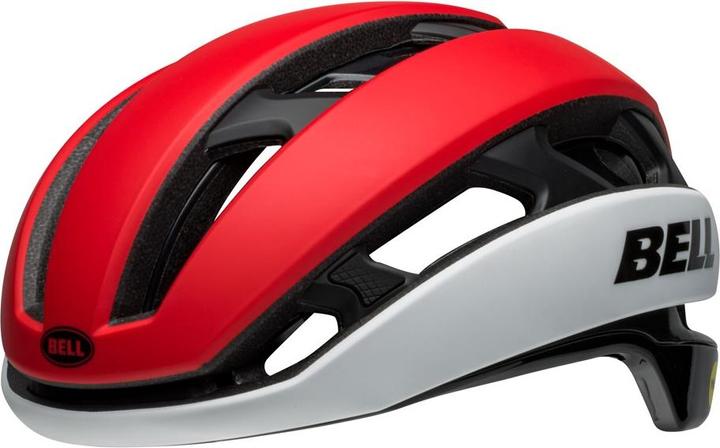 Actual product image Bell XR Spherical MIPS Helmet (58 - 62 cm)