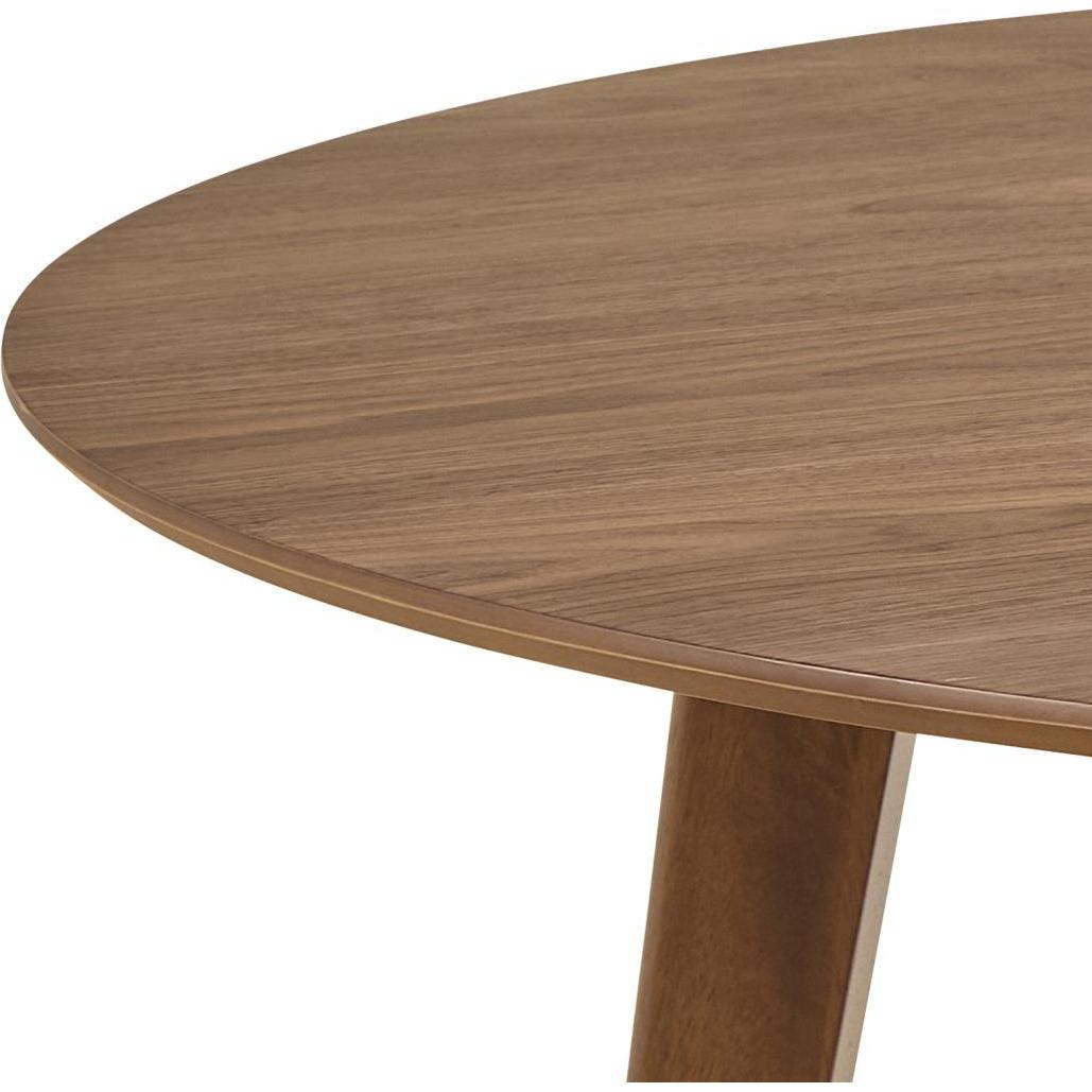 Thumbnail - AC Design, Esstisch, Roxby