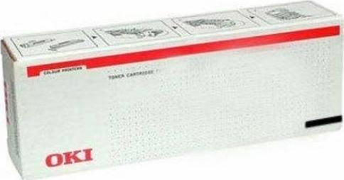 Immagine prodotto OKI 45536416 (FC)