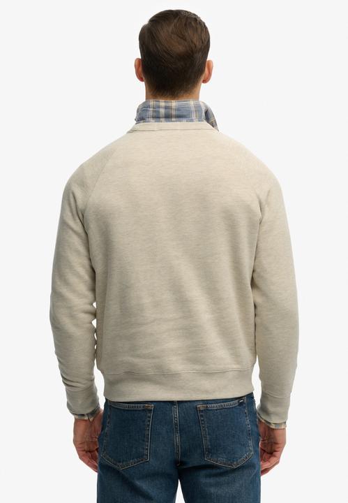 Actual product image Superdry Merchant Vintage (M)