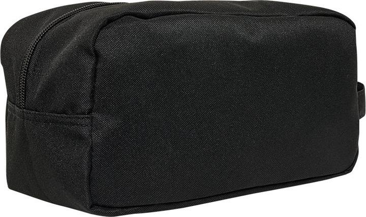 Immagine prodotto hummel Essential (5 l)