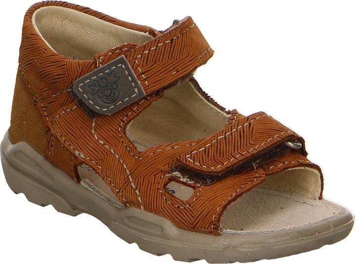 Actual product image Ricosta Klaas (20)