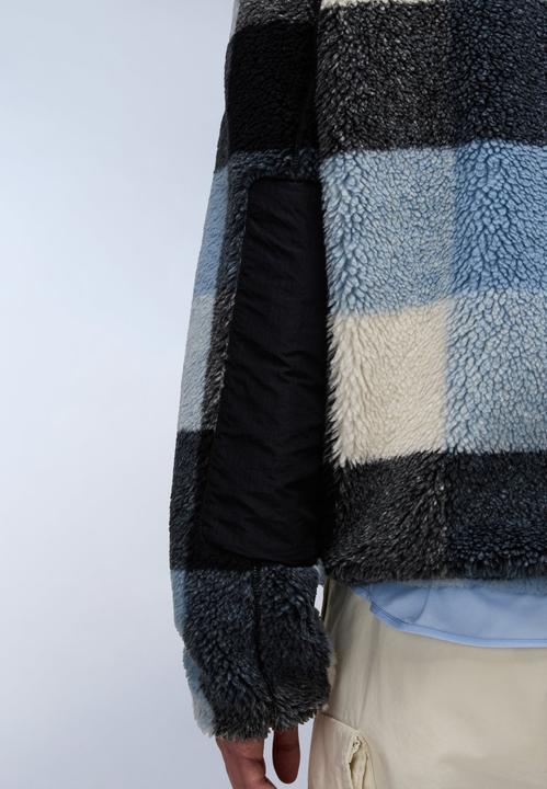 Actual product image Napapijri Montepiana (XS)
