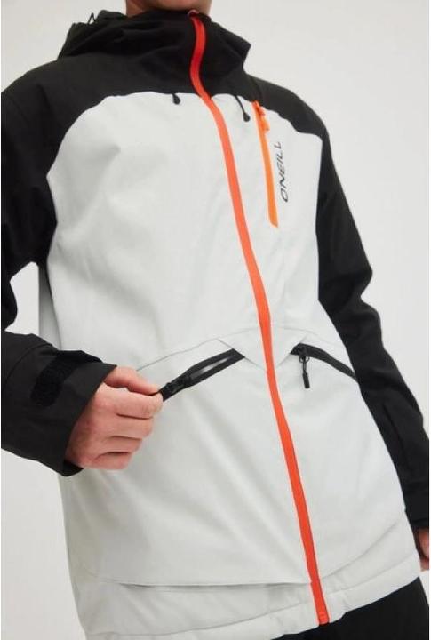 Productafbeelding O'Neill Discorder Skijacke (XXL)