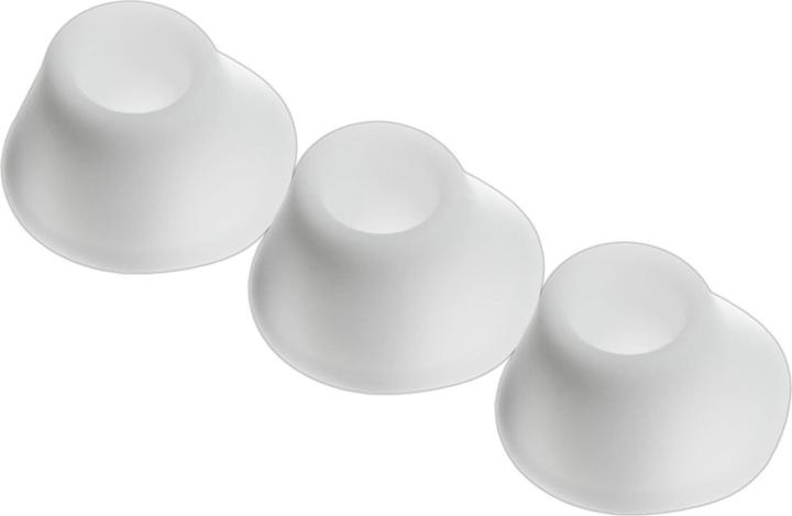 Womanizer Per replacement cap
