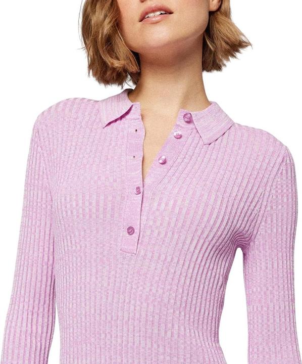 Produktbild BOSS Floriene Kleid (36)