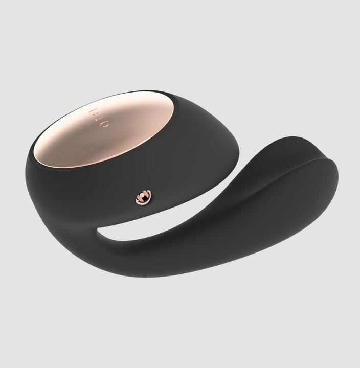 Produktbild LELO Ida Wave