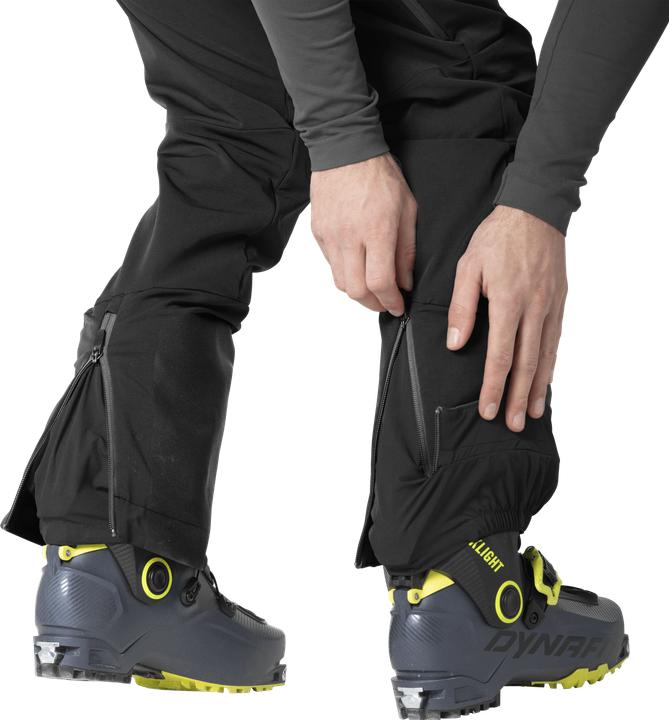 Produktbild Dynafit TLT Touring Dynastretch Hose (S)