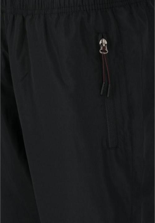 Produktbild Cruz Melody (42)