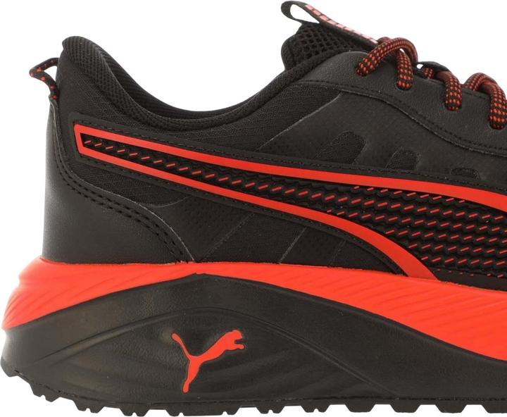 Image du produit Puma - Baskets EXCURSION - Enfant (38)