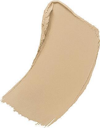 Image du produit Lancôme Teint Idole Ultra Wear Stick Ivoire 110 (110 Ivoire)