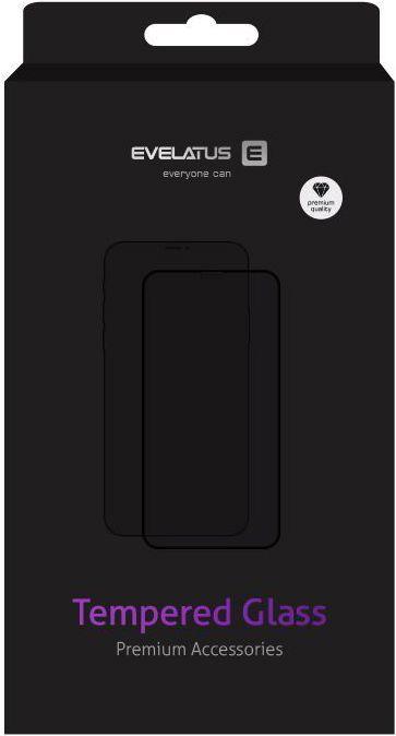 Produktbild Evelatus G3 S (1 Stück, LG G3s)