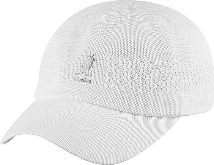Actual product image Kangol Tropic Ventair Space (L)