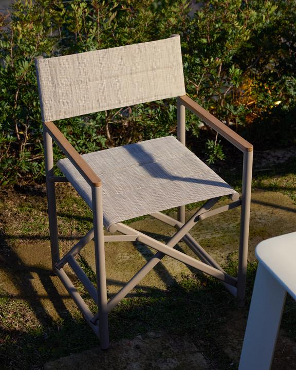 Actual product image Kave Home Tisno