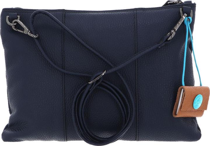 Immagine prodotto Gabs Beyonce Shoulderbag