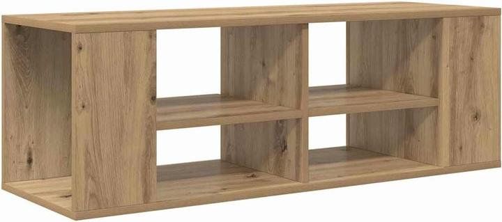 Produktbild VidaXL TV-Schrank (102 x 35 x 35 cm)