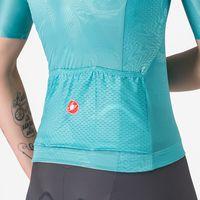 Image du produit Castelli Fantasia Jersey (L)