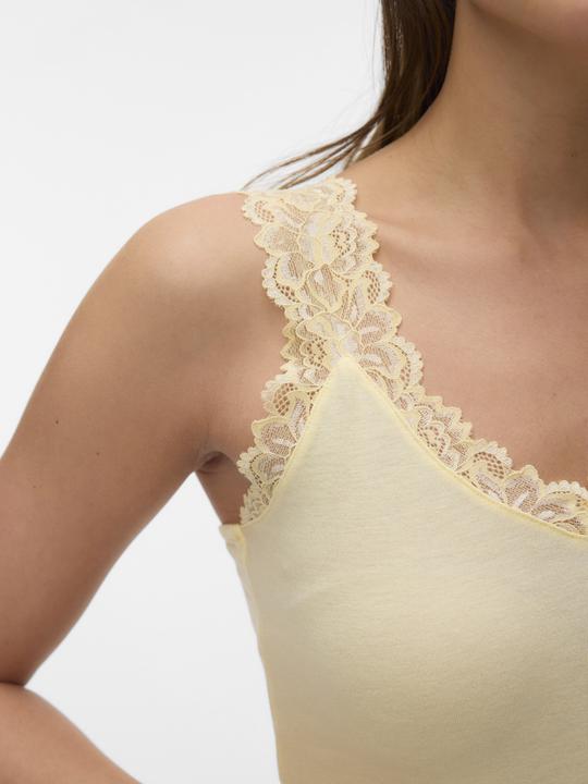 Immagine prodotto Vero Moda Vmrosa Sl Top Jrs Noos (M)