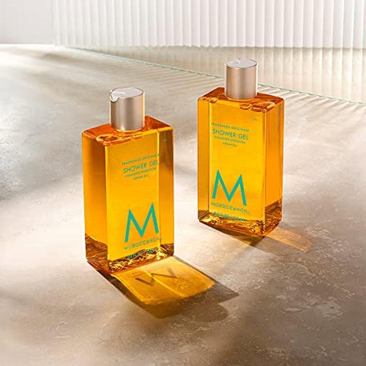 Produktbild Moroccanoil Originale (250 ml)