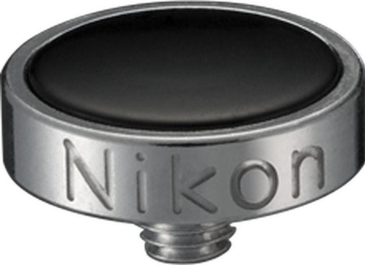 Actual product image Nikon AR-11 DF camera soft trigger (Cable)