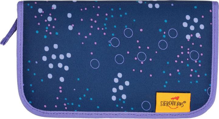 Produktbild Derdiedas ErgoFlex Schulranzen-Set 5tlg. (22 l)