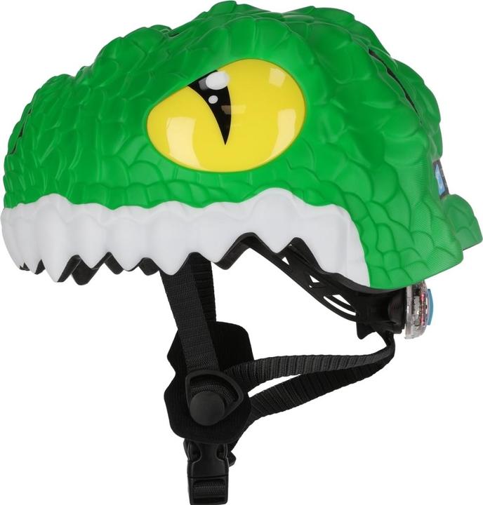 Produktbild Crazy Safety Crocodile (54 - 59 cm)