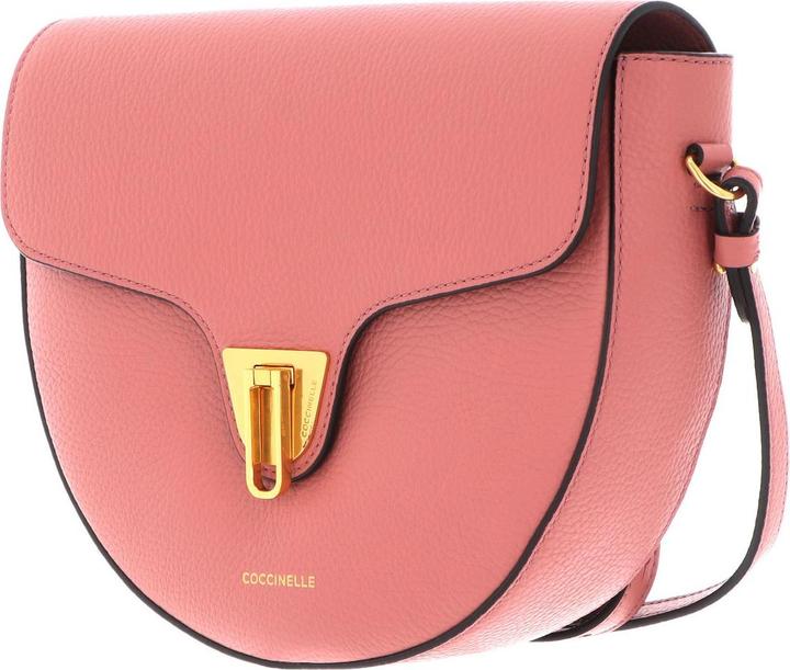 Produktbild Coccinelle Beat Soft Crossbody Bag