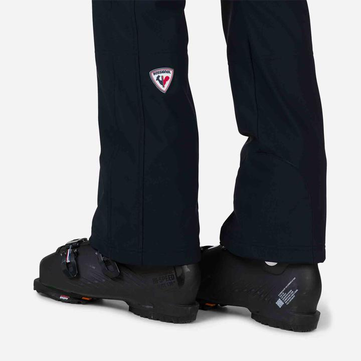 Produktbild Rossignol Origin Soft Shell (XS)