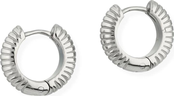 Immagine prodotto Carat Chic (Acciaio inossidabile)